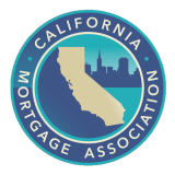 ca_mortgage_association